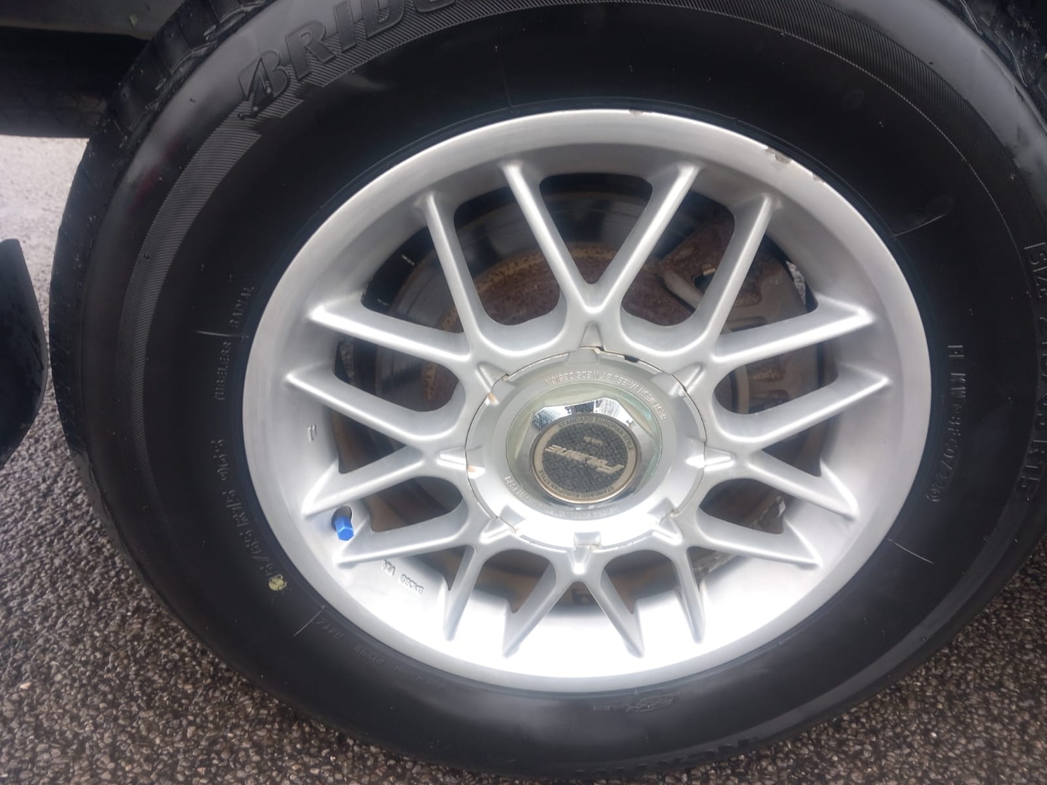 Used Mazda Bongo 2025 for sale - 77504369: Photo 16