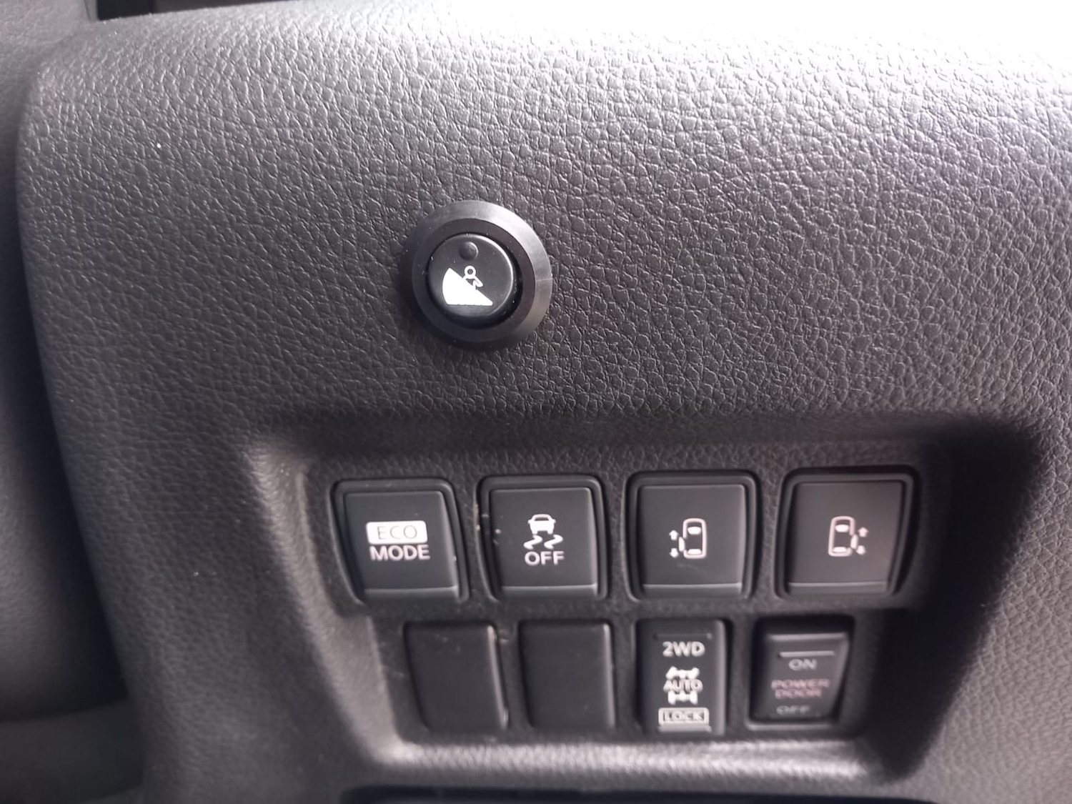 Vehicle 39