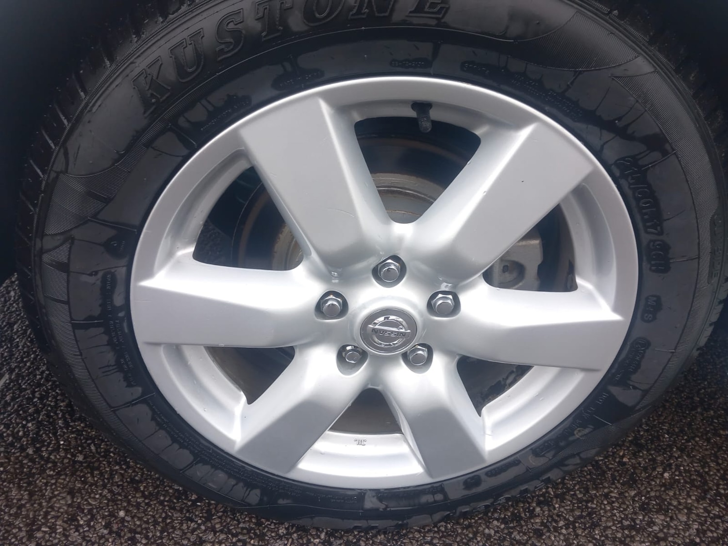 Used Nissan Elgrand 2025 for sale - 77168386: Photo 20