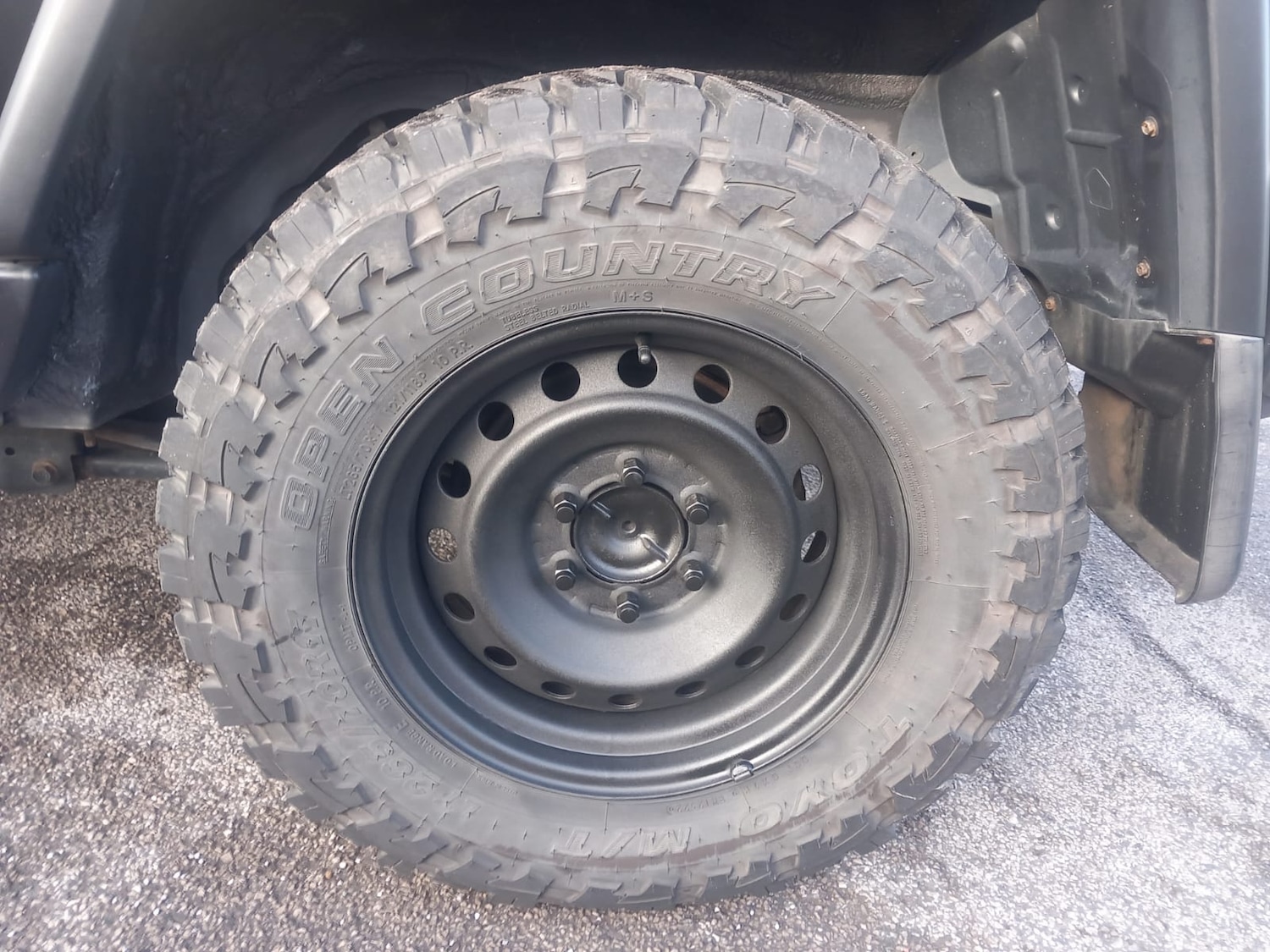 Used Toyota Land Cruiser 2024 for sale - 77519213: Photo 16