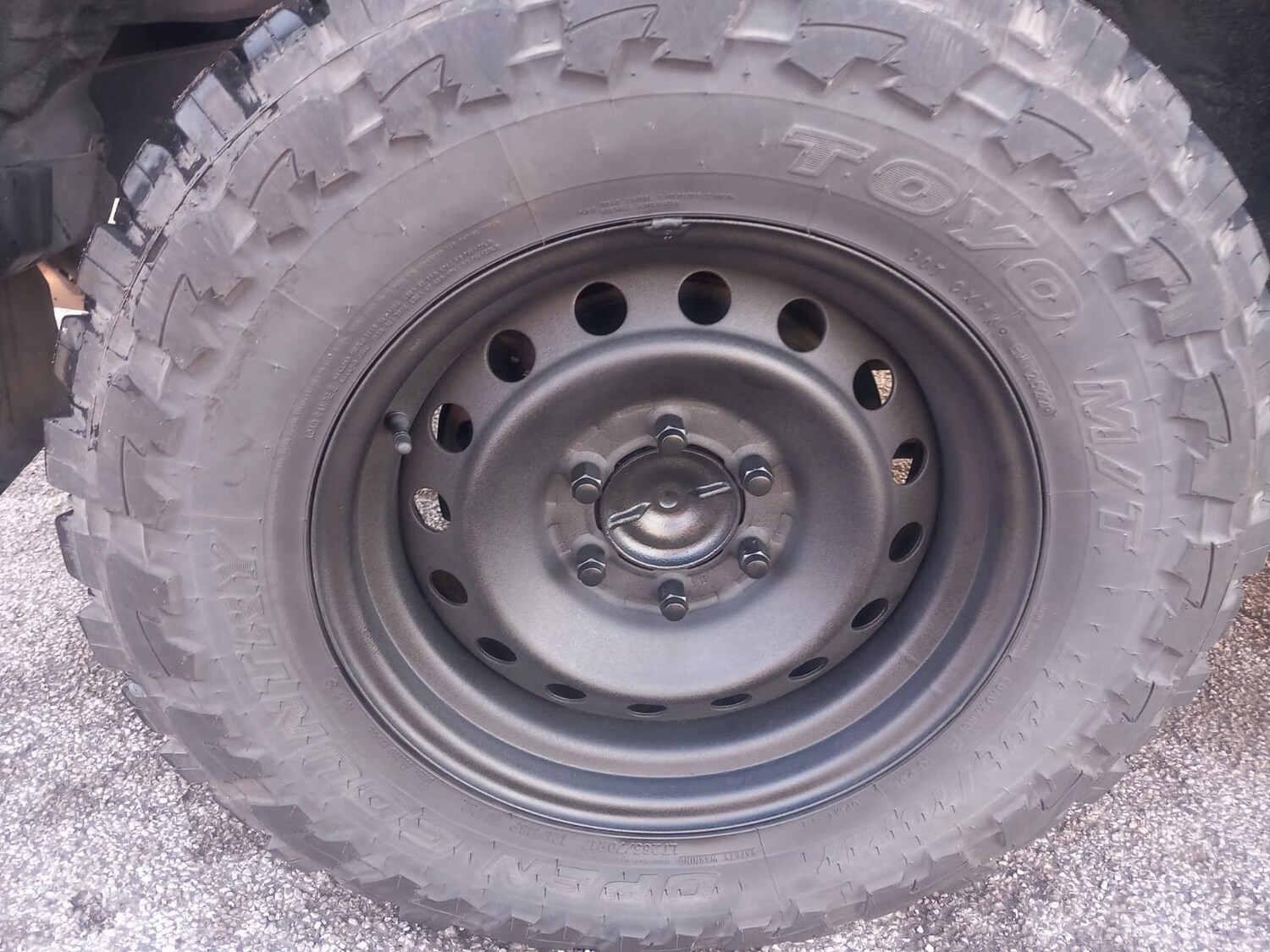 Used Toyota Land Cruiser 2024 for sale - 77519213: Photo 18