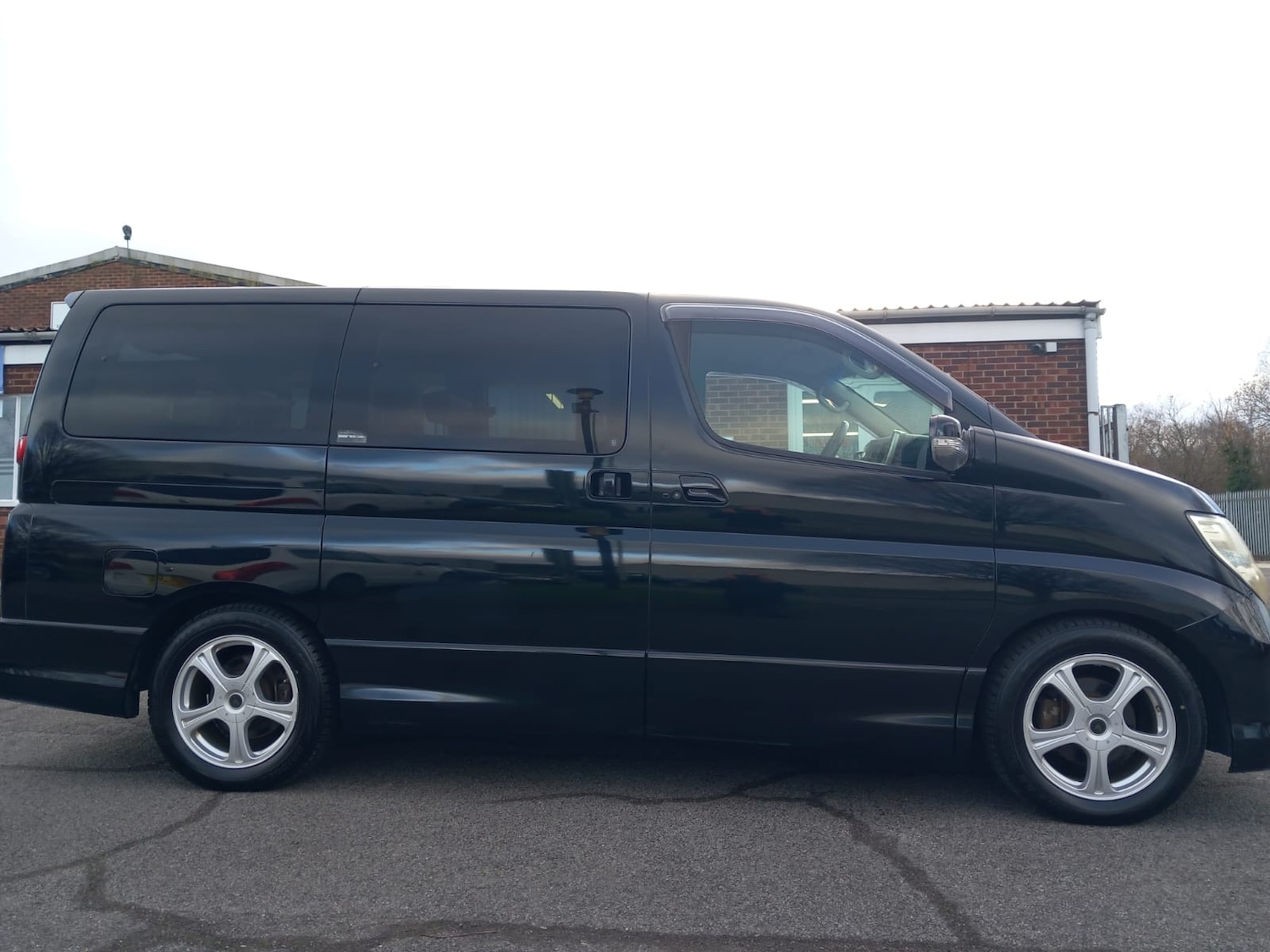 Vehicle 33