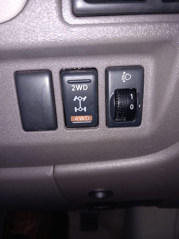 Used Nissan Micra 2011 for sale - 76316435: Photo 5