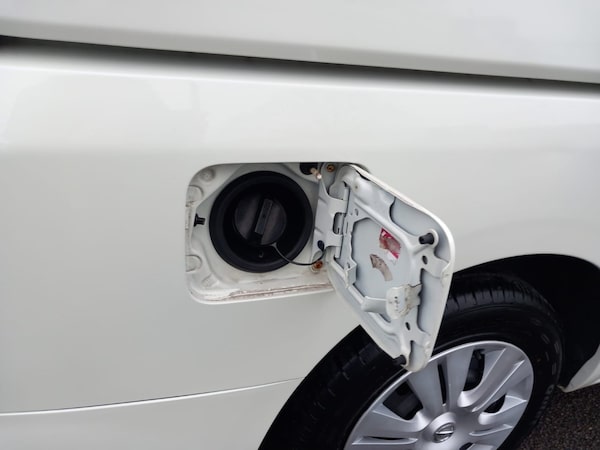Used Nissan Serena 2024 for sale - 76316498: Photo 16