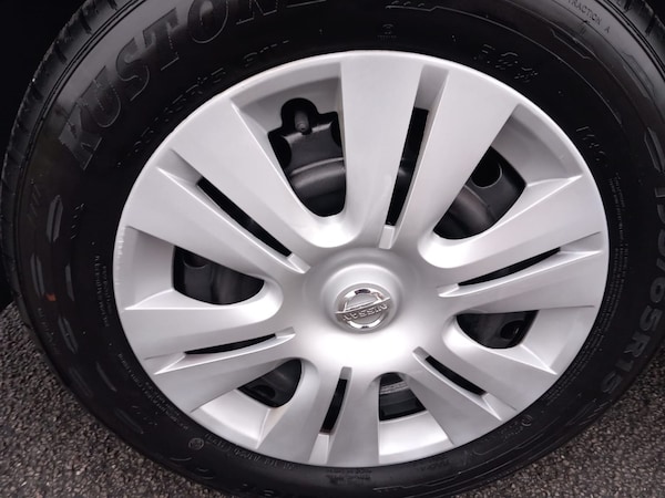 Used Nissan Serena 2024 for sale - 76316498: Photo 4