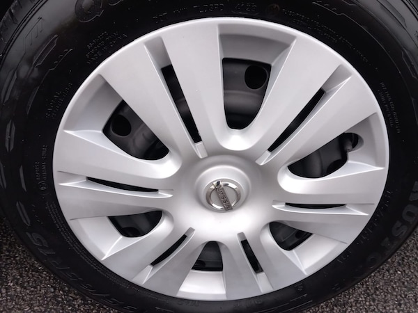 Used Nissan Serena 2024 for sale - 76316498: Photo 7