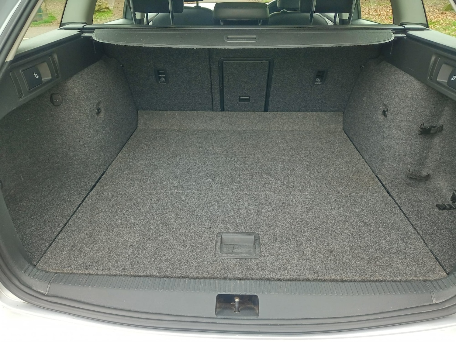 Used Skoda Octavia 2014 for sale - 78107954: Photo 13