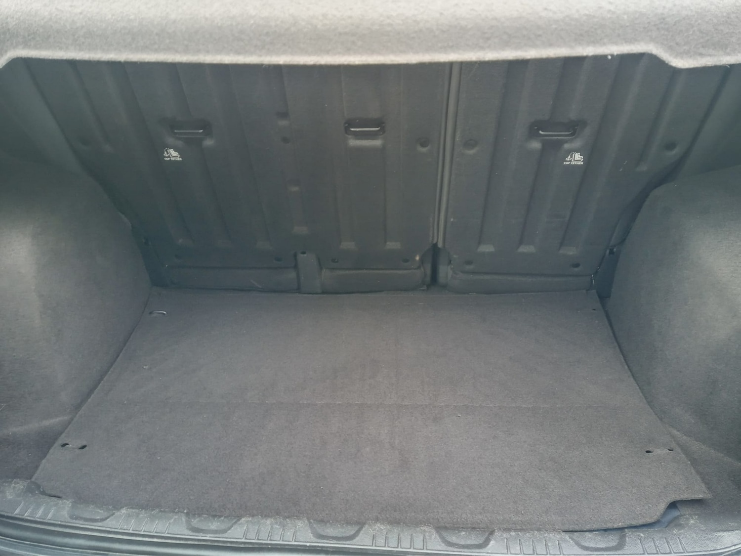 Used Ford Ecosport 2017 for sale - 76209036: Photo 14