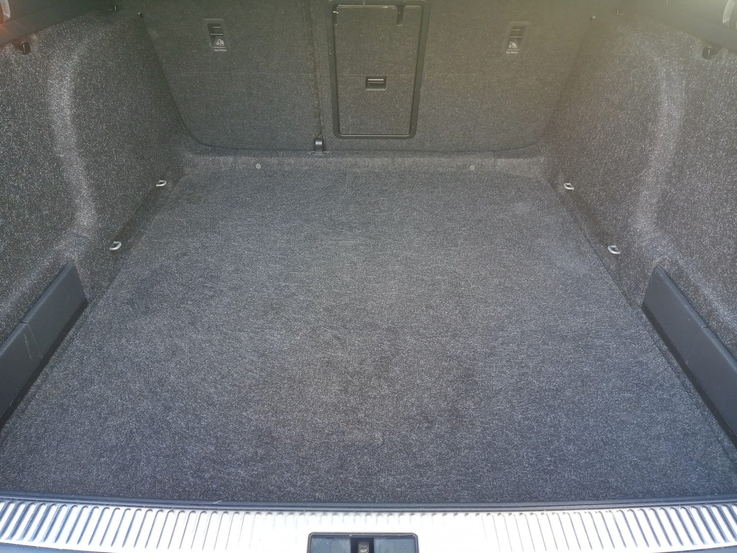 Used Skoda Superb 2017 for sale - 77233853: Photo 6