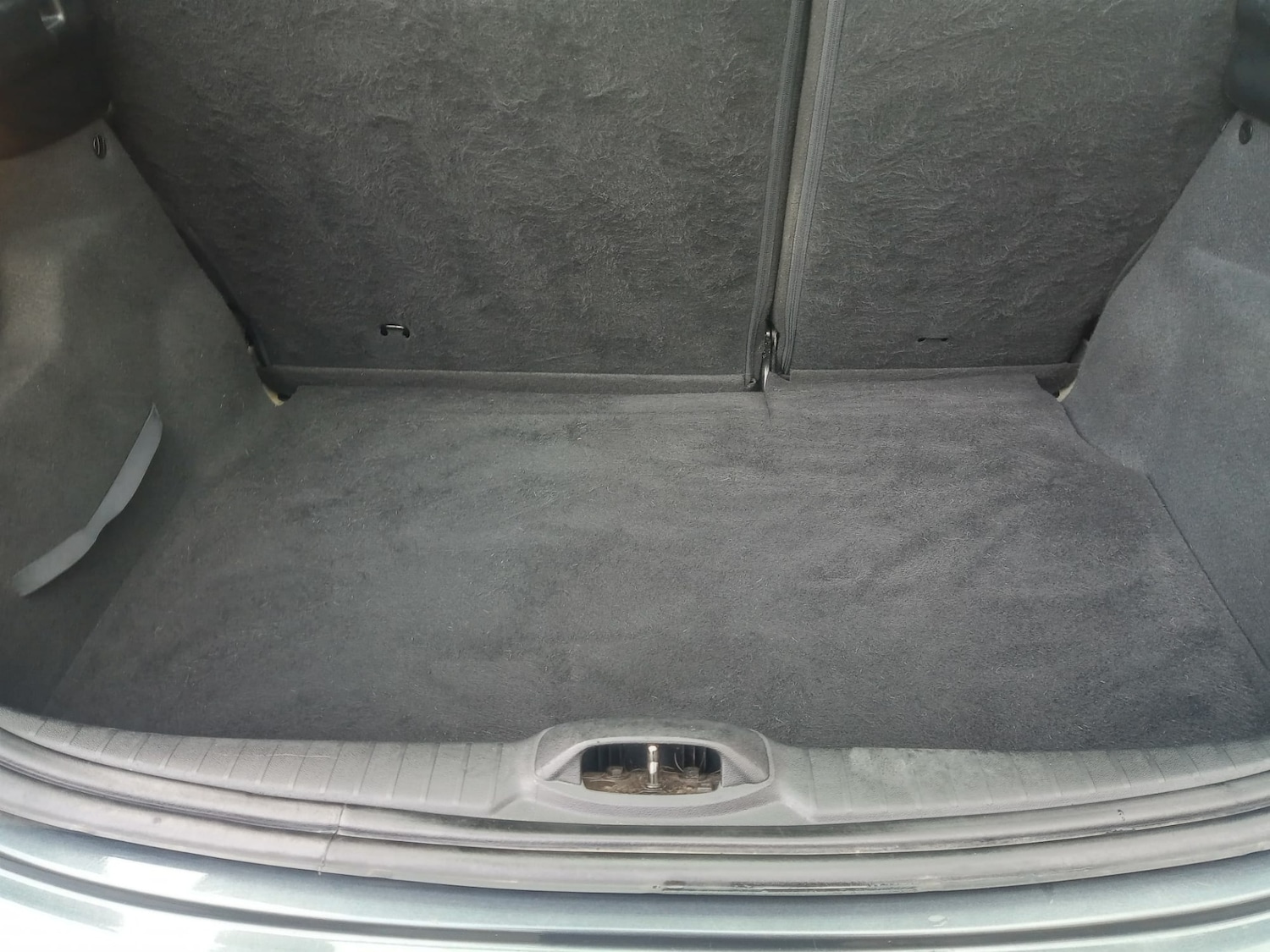 Used Peugeot 208 2013 for sale - 77819042: Photo 13