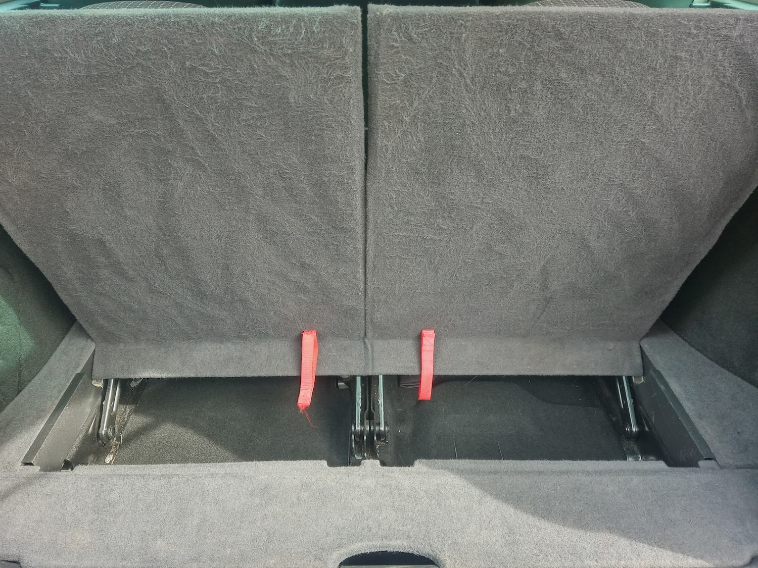 Used Renault Grand Scenic 2011 for sale - 78210017: Photo 14