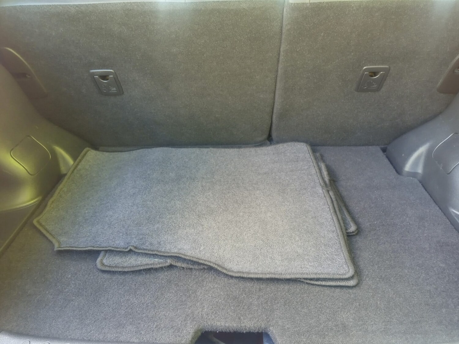 Used Nissan Juke 2013 for sale - 76055812: Photo 14