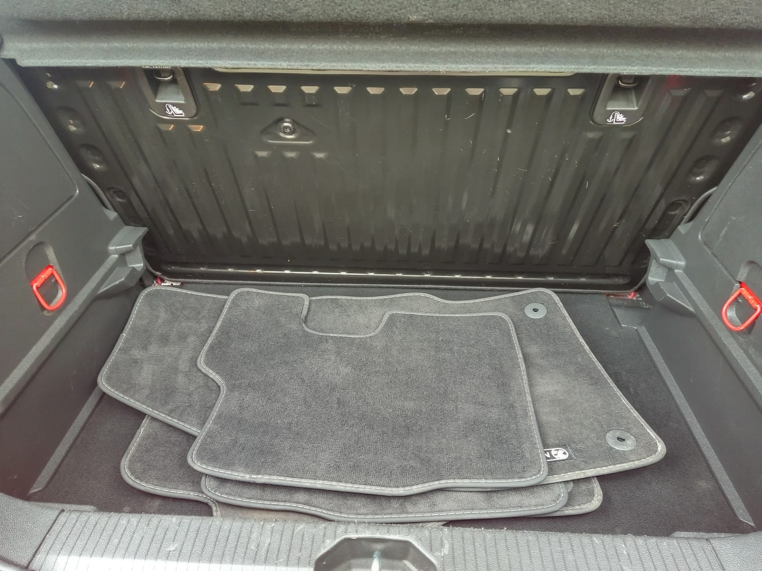 Used Vauxhall Corsa 2019 for sale - 76115267: Photo 14