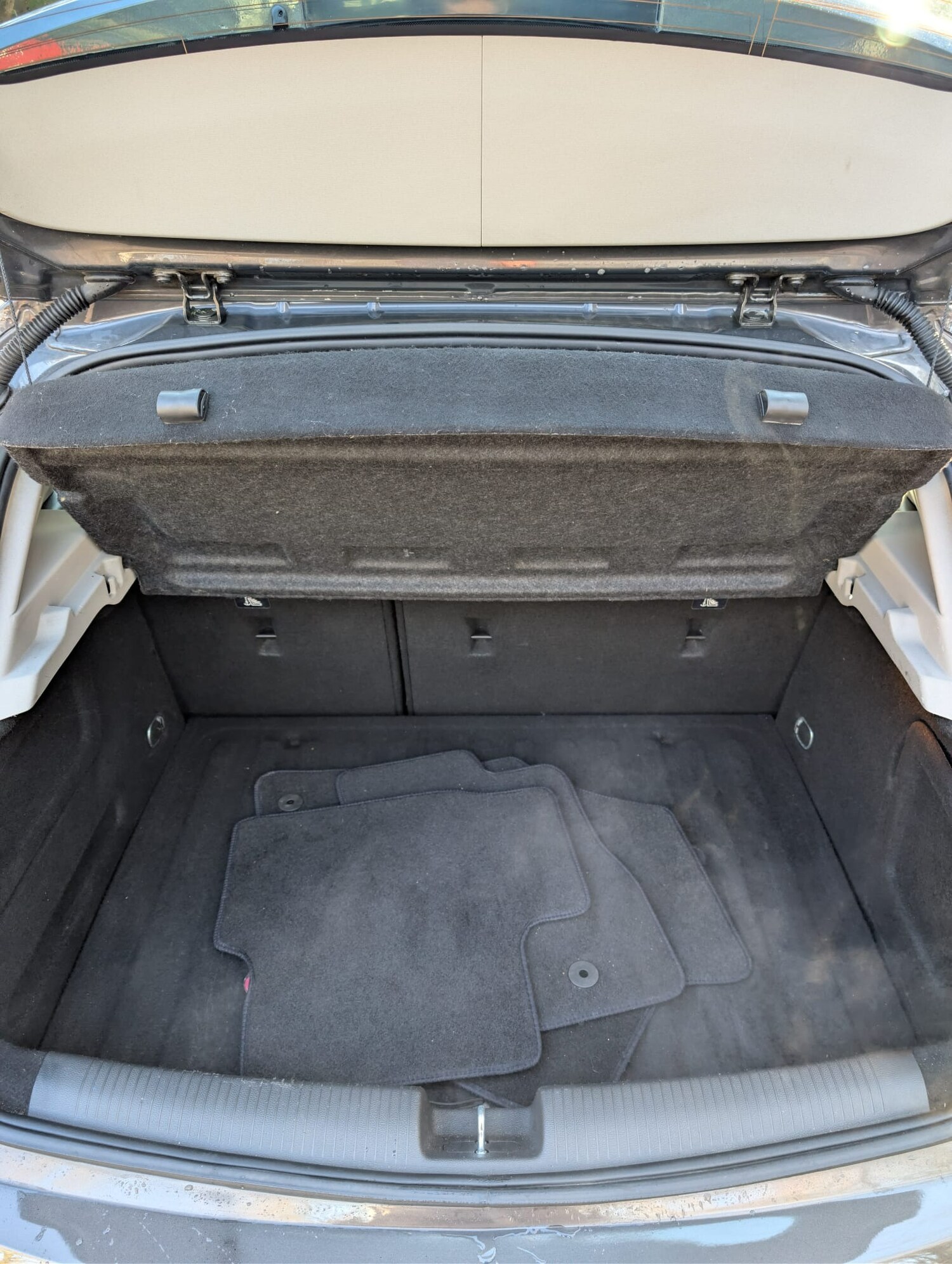 Used Vauxhall Astra 2016 for sale - 77420735: Photo 10