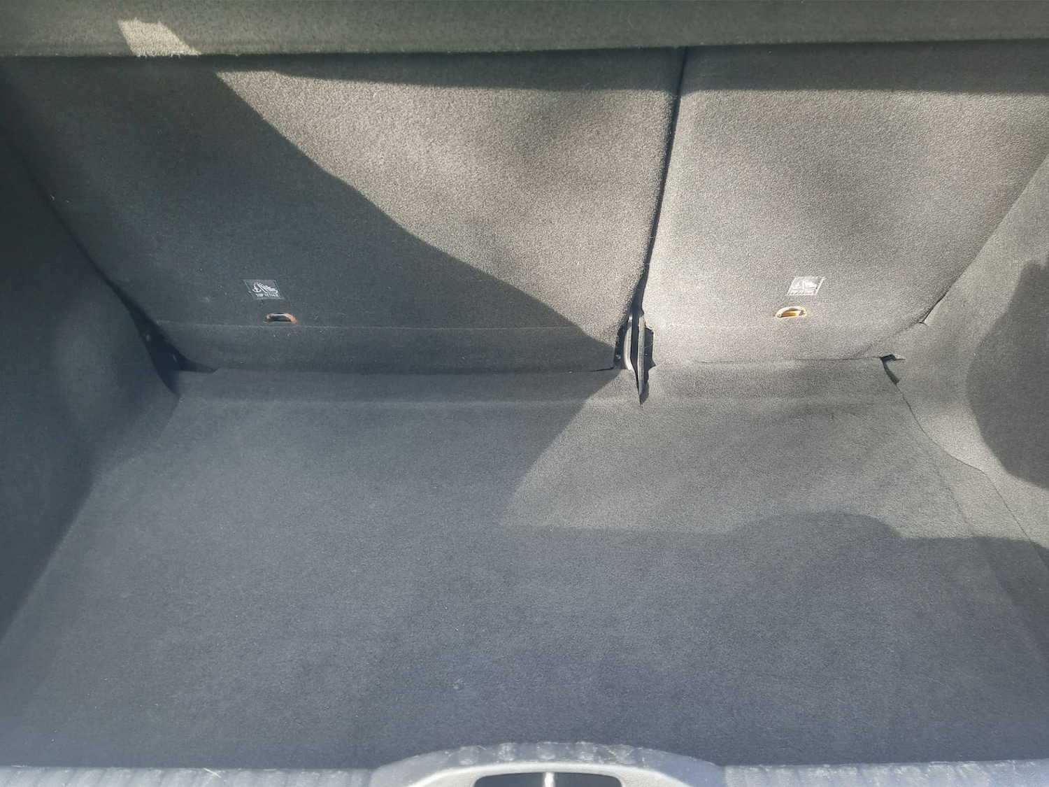 Used Citroen C3 2017 for sale - 77568754: Photo 13