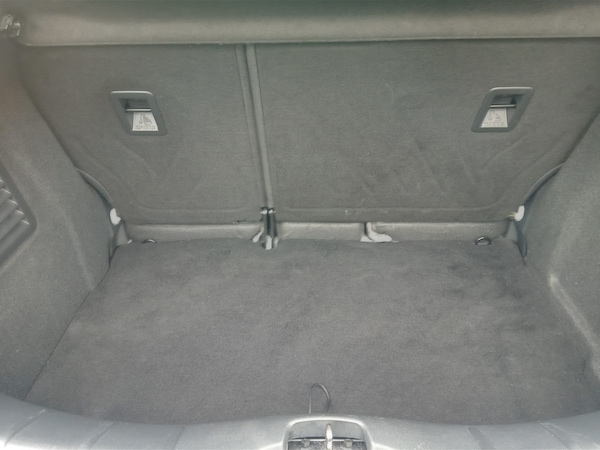 Used Citroen C3 2012 for sale - 76263553: Photo 14