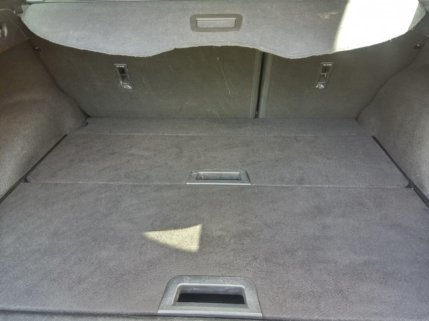 Used Renault Kadjar 2016 for sale - 78109019: Photo 13