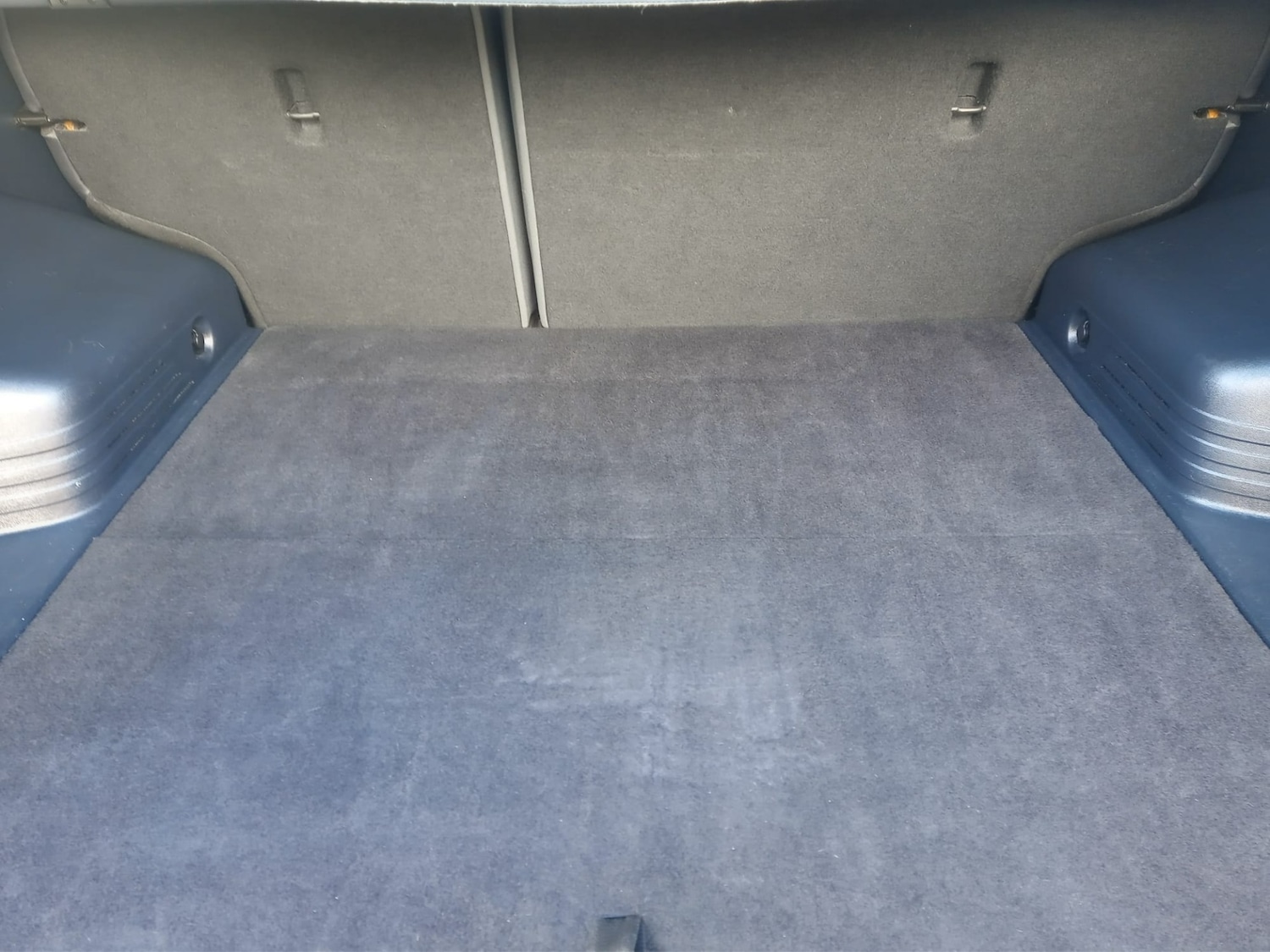 Used Hyundai Ix35 2015 for sale - 77888488: Photo 13