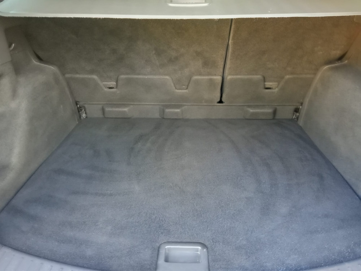 Used Ford Kuga 2016 for sale - 78109031: Photo 13