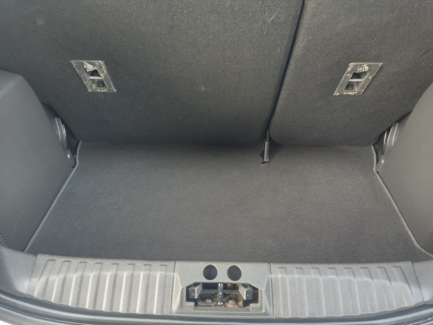 Used Ford Ka+ 2017 for sale - 77054867: Photo 13