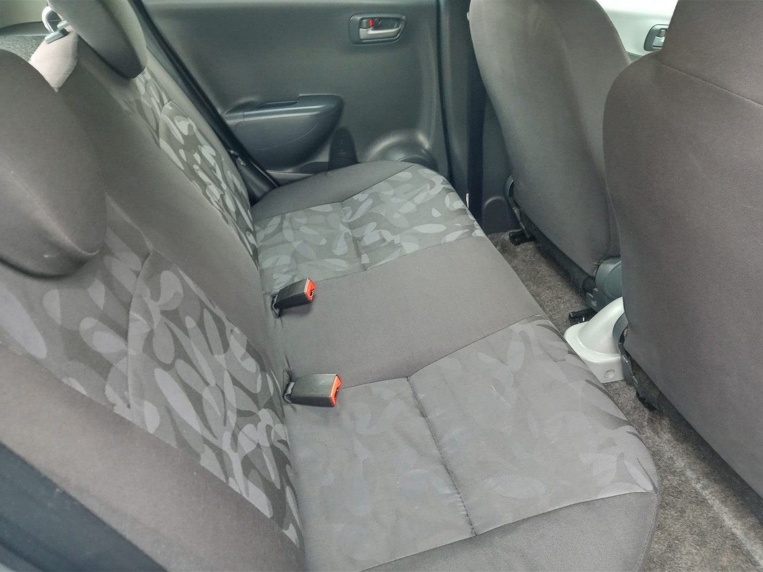 Used Suzuki Alto 2010 for sale - 76289682: Photo 13