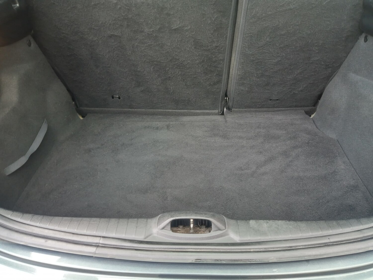 Used Peugeot 208 2014 for sale - 78131919: Photo 13