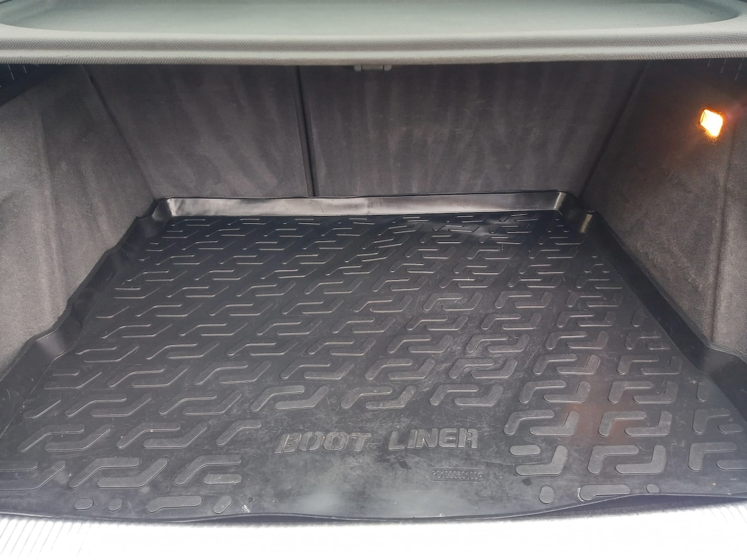 Used Audi Q3 2013 for sale - 76414978: Photo 14