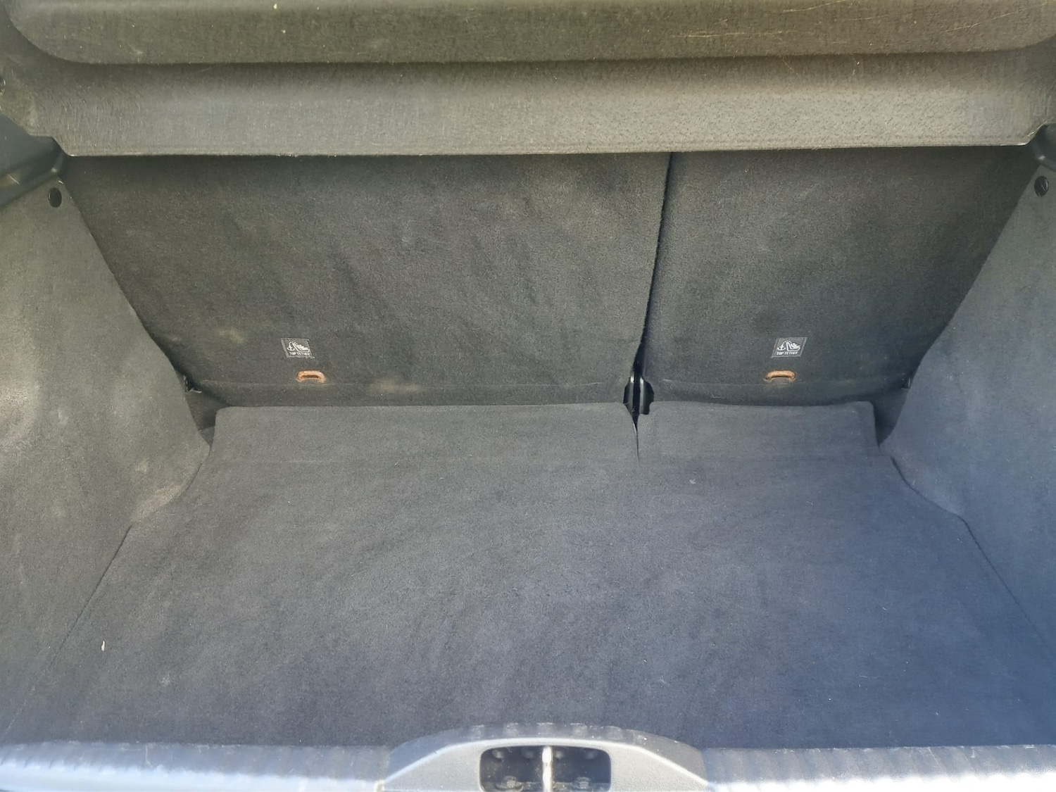 Used Citroen C3 2017 for sale - 78109003: Photo 14