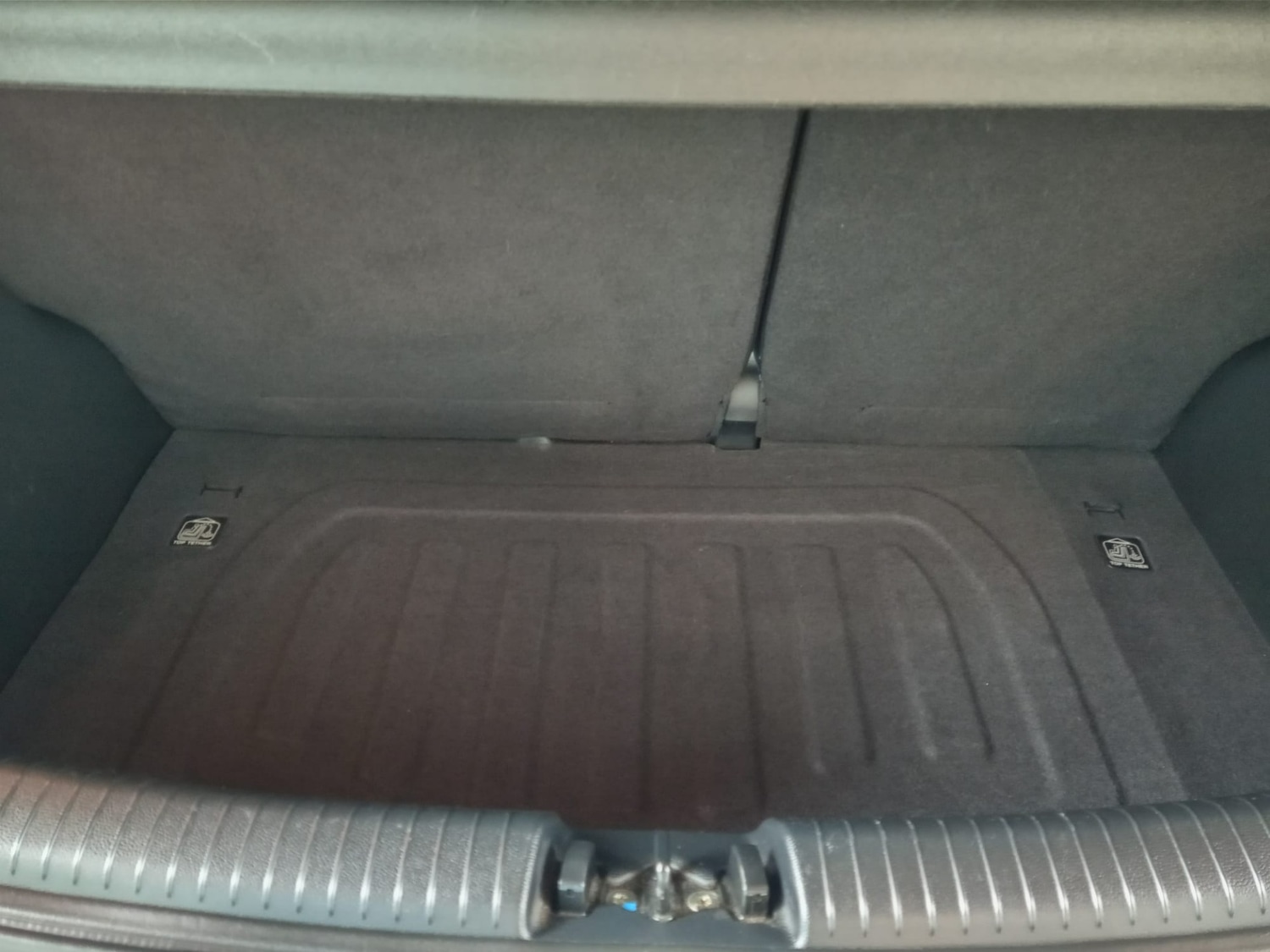 Used Hyundai i10 2014 for sale - 76116694: Photo 14