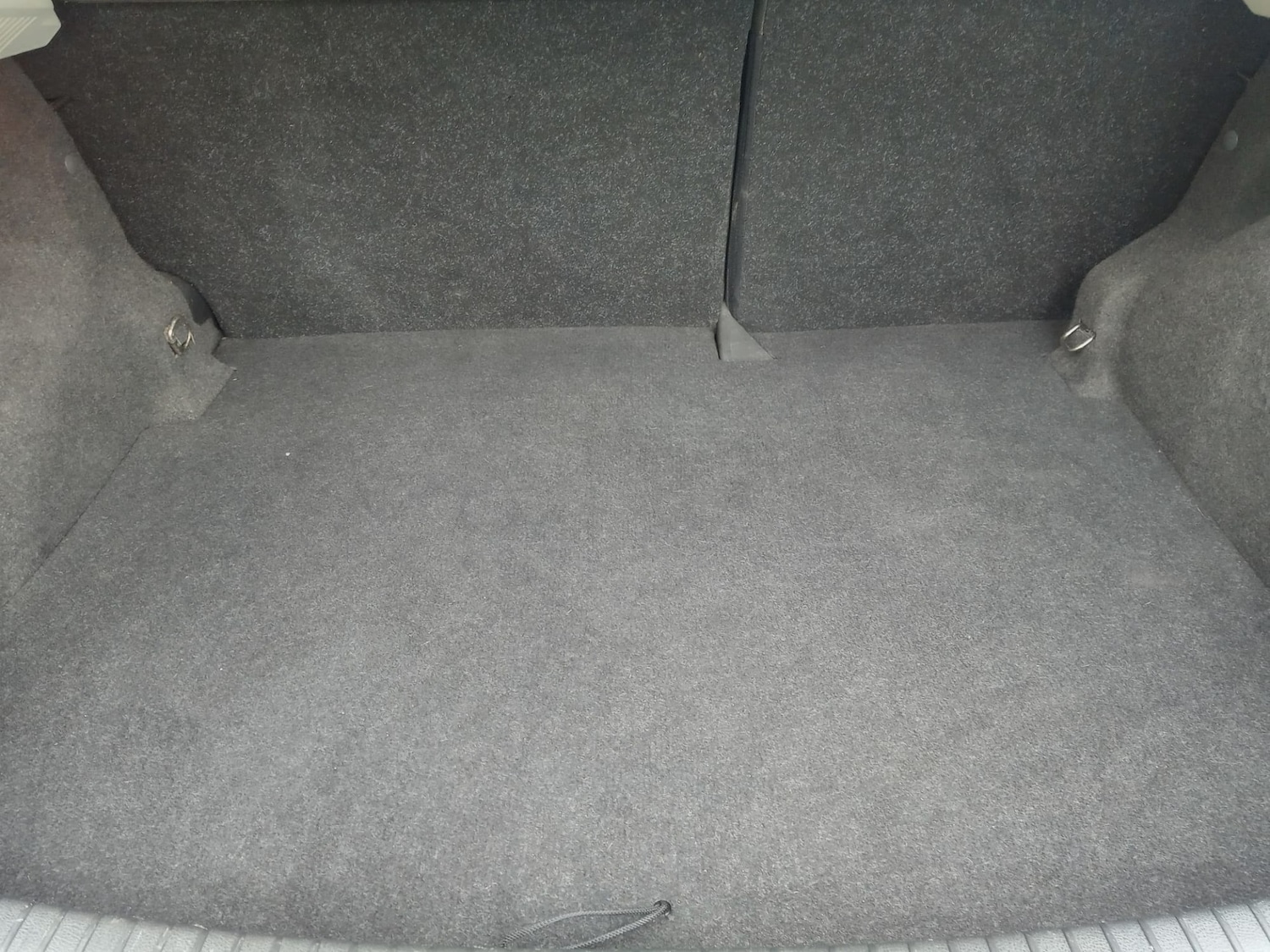 Used Nissan Qashqai 2012 for sale - 77803123: Photo 5