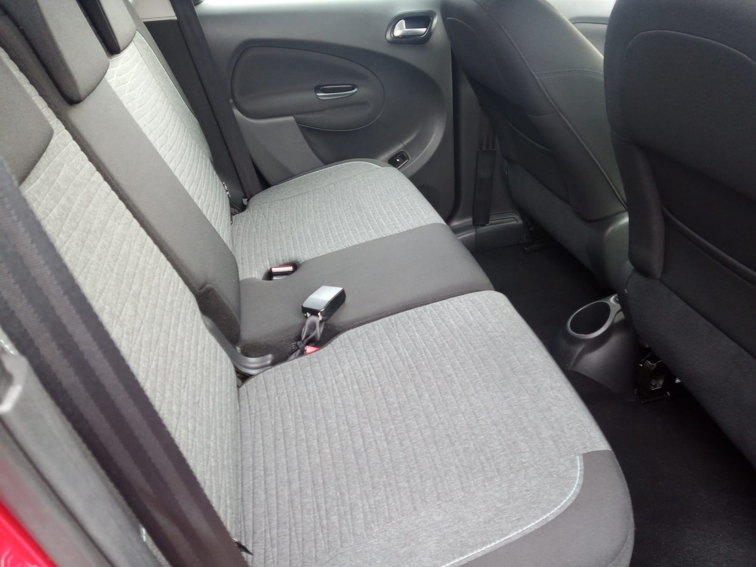 Used Citroen C3 Picasso 2015 for sale - 76384184: Photo 13