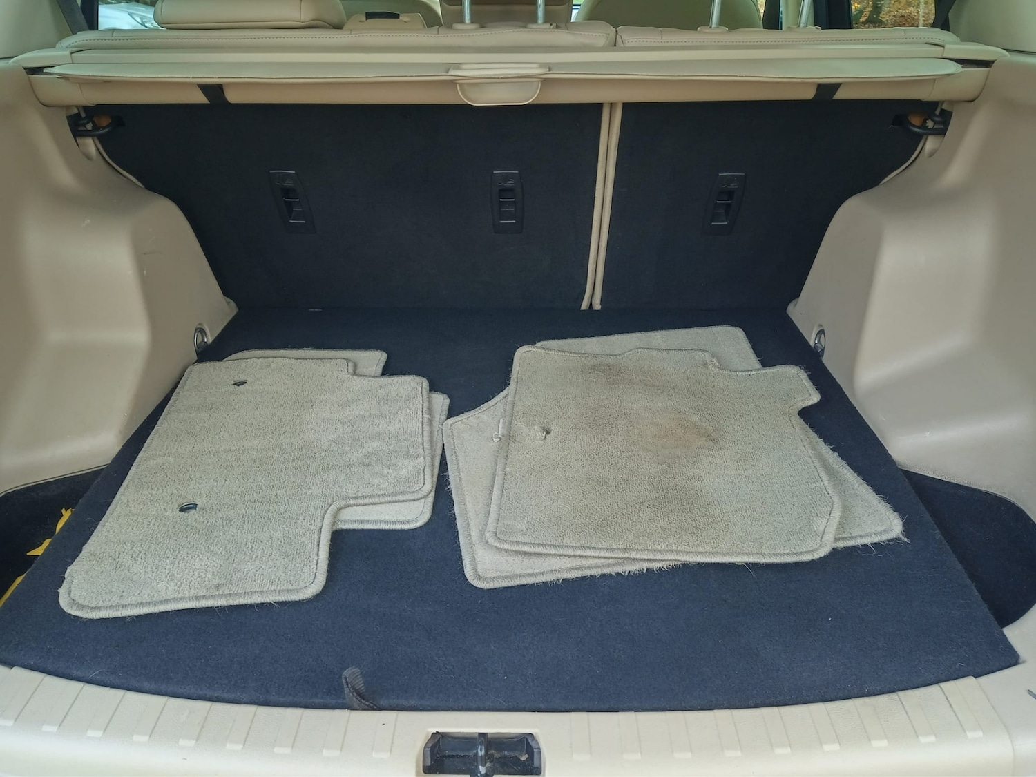 Used Land Rover Freelander 2014 for sale - 76777768: Photo 13