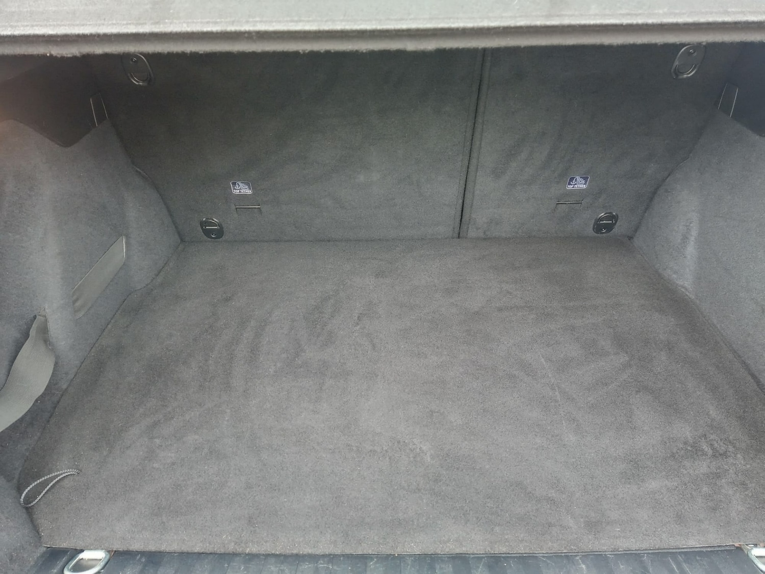 Used Peugeot 2008 2015 for sale - 76288690: Photo 14