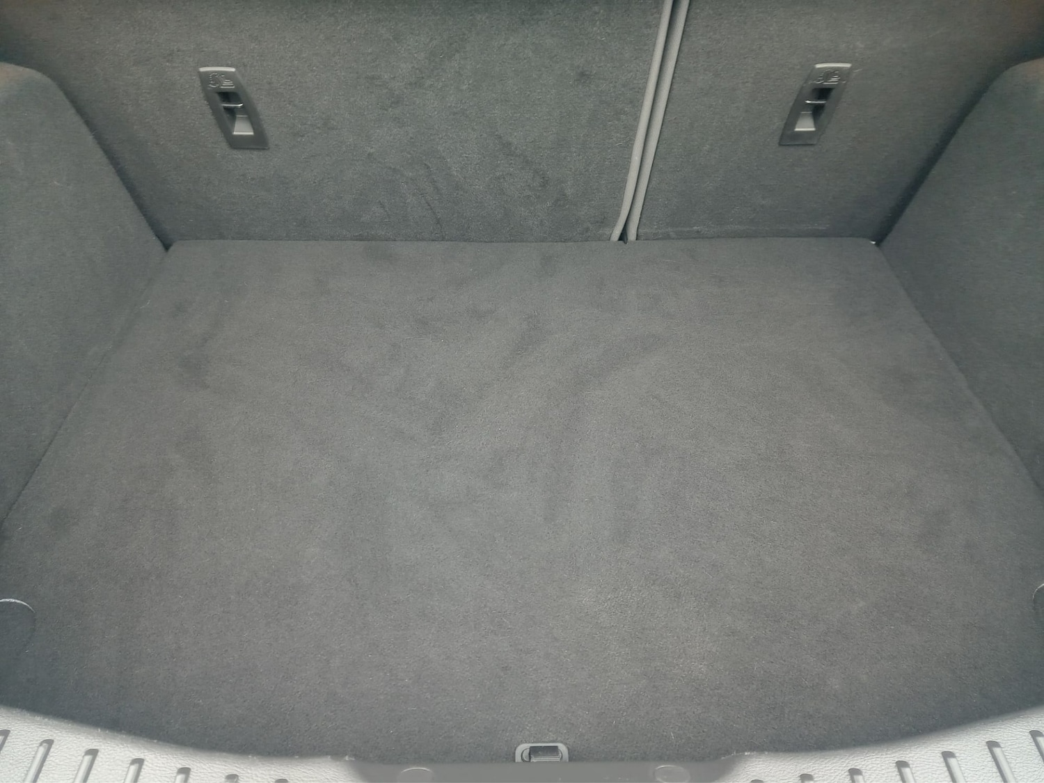 Used Ford Focus 2014 for sale - 77606834: Photo 13