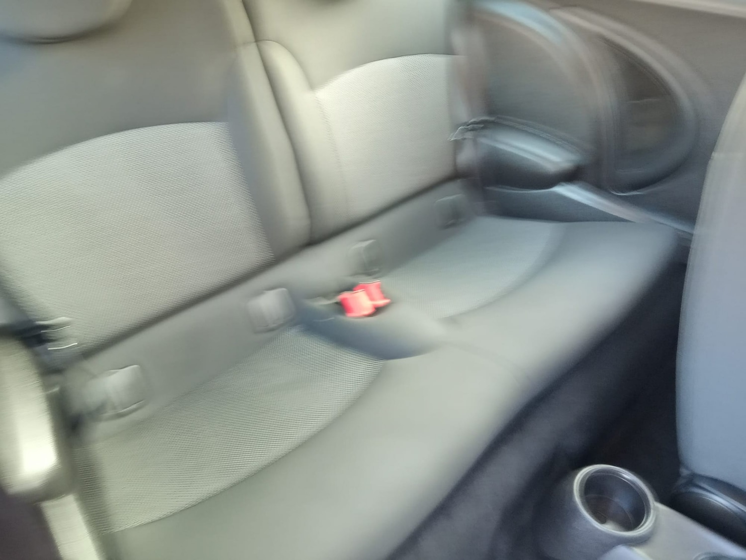 Used MINI Hatch 2012 for sale - 77746412: Photo 12