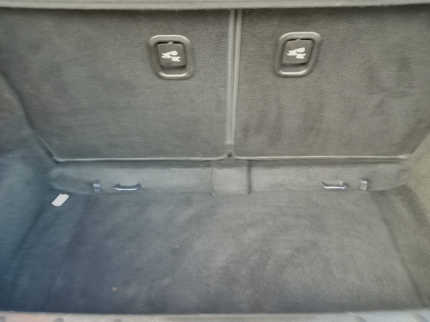 Used MINI Hatch 2012 for sale - 77746412: Photo 13