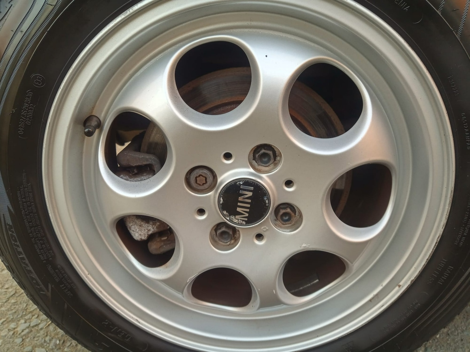 Used MINI Hatch 2012 for sale - 77746412: Photo 14