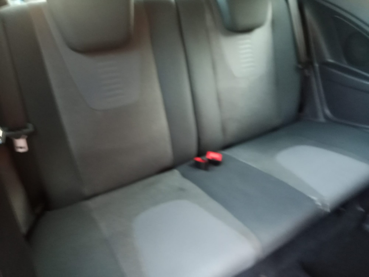 Used Ford Ka 2012 for sale - 77353945: Photo 12