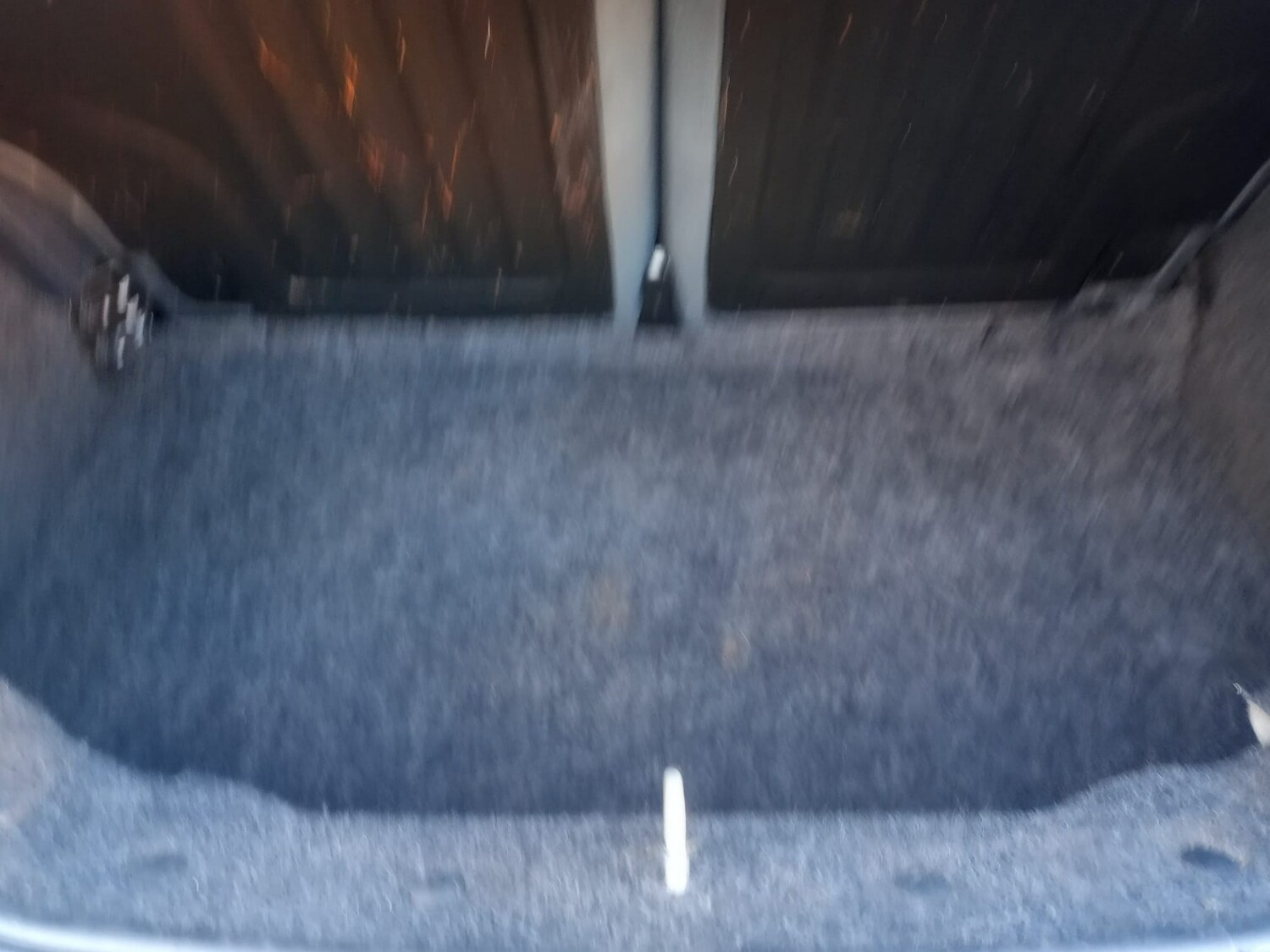 Used Ford Ka 2012 for sale - 77353945: Photo 13