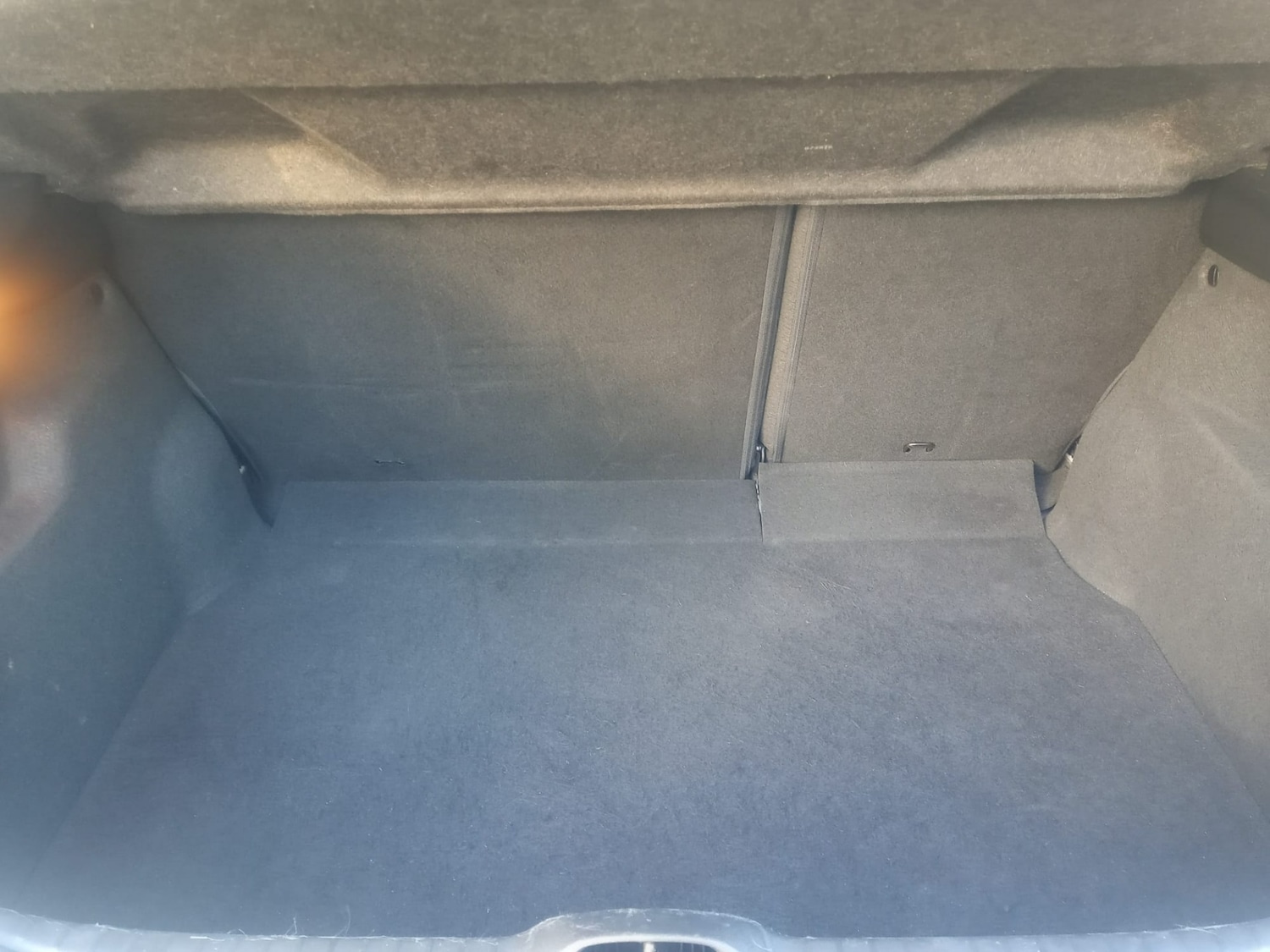 Used Peugeot 208 2016 for sale - 76611671: Photo 14