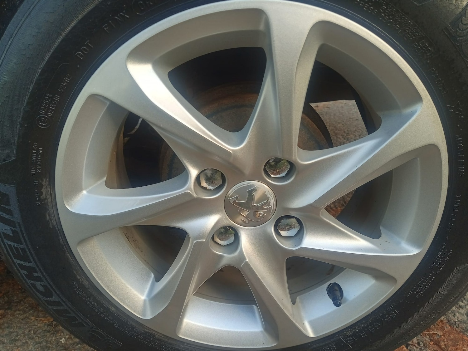 Used Peugeot 208 2016 for sale - 76611671: Photo 15