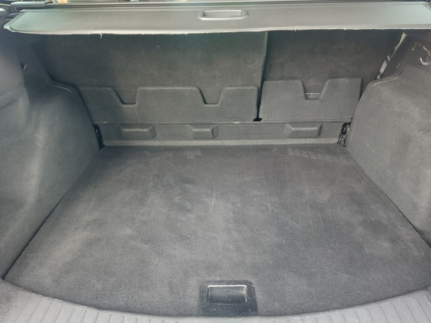 Used Ford Kuga 2016 for sale - 77196652: Photo 13