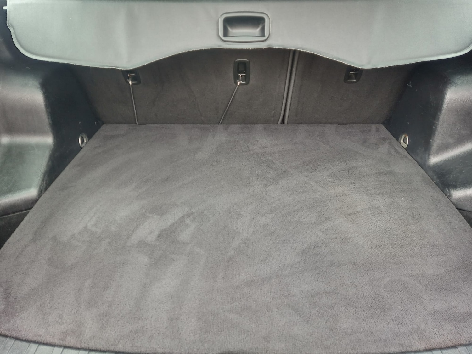 Used Land Rover Freelander 2009 for sale - 77629946: Photo 13