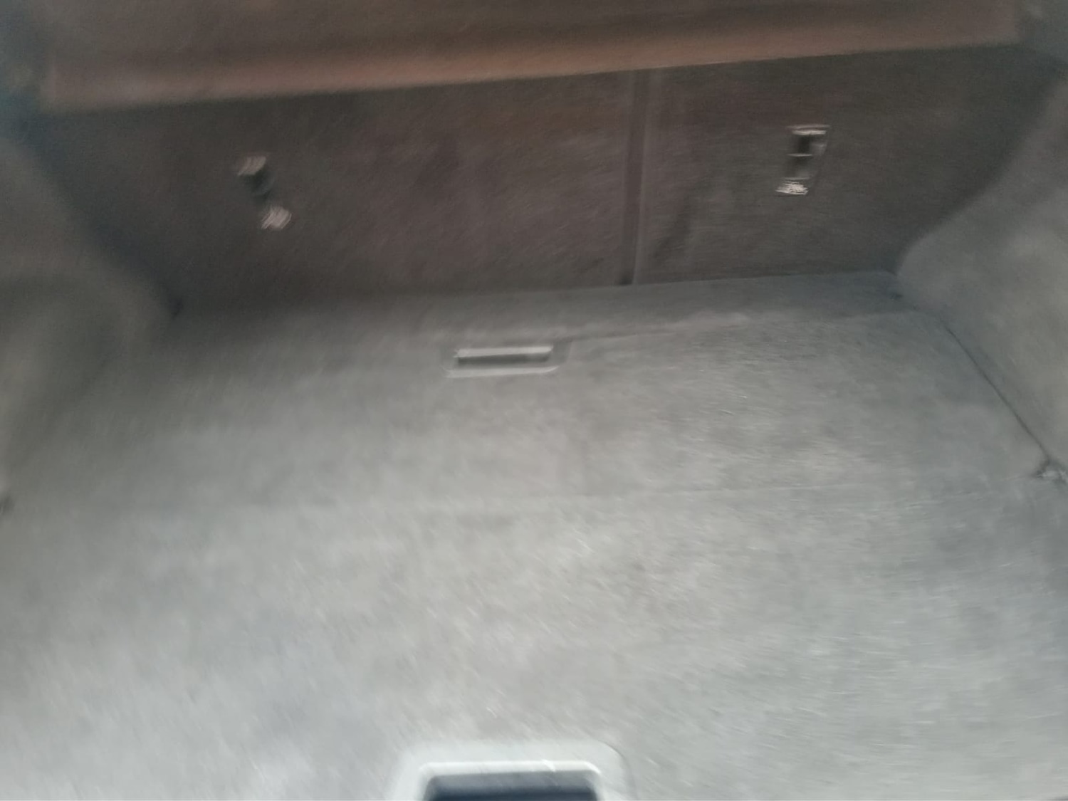 Used Nissan Qashqai 2014 for sale - 76720356: Photo 13