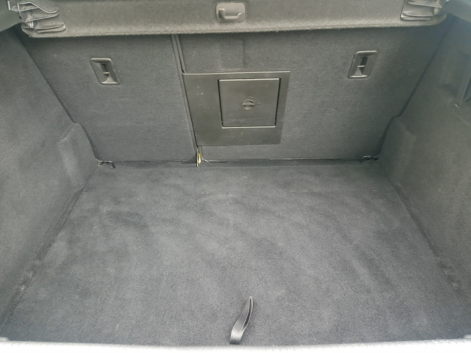 Used Vauxhall Astra 2014 for sale - 78178359: Photo 13