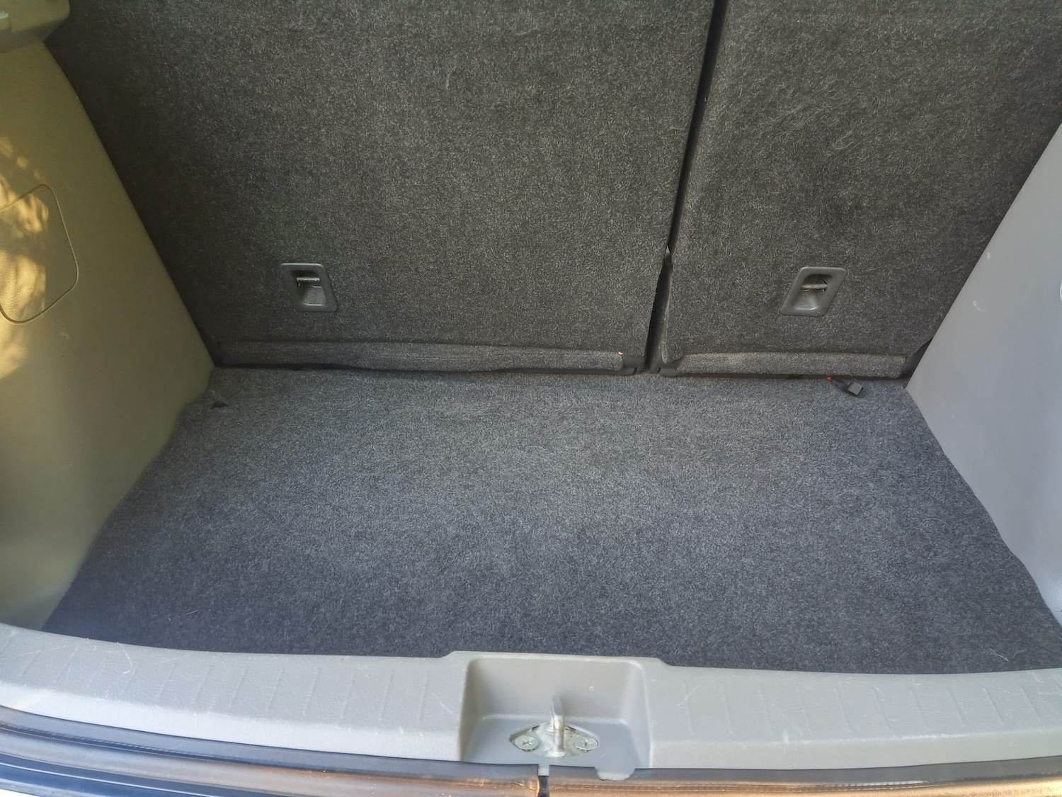 Used Suzuki SX4 2014 for sale - 76066872: Photo 14