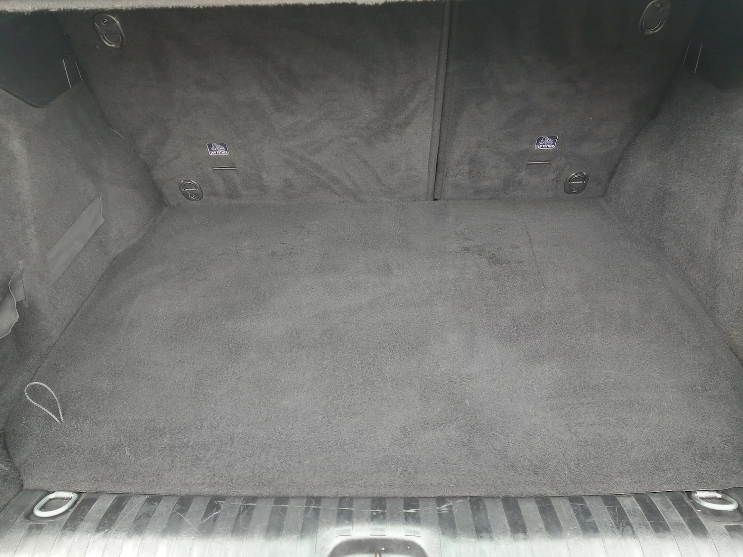 Used Peugeot 2008 2016 for sale - 76116709: Photo 14