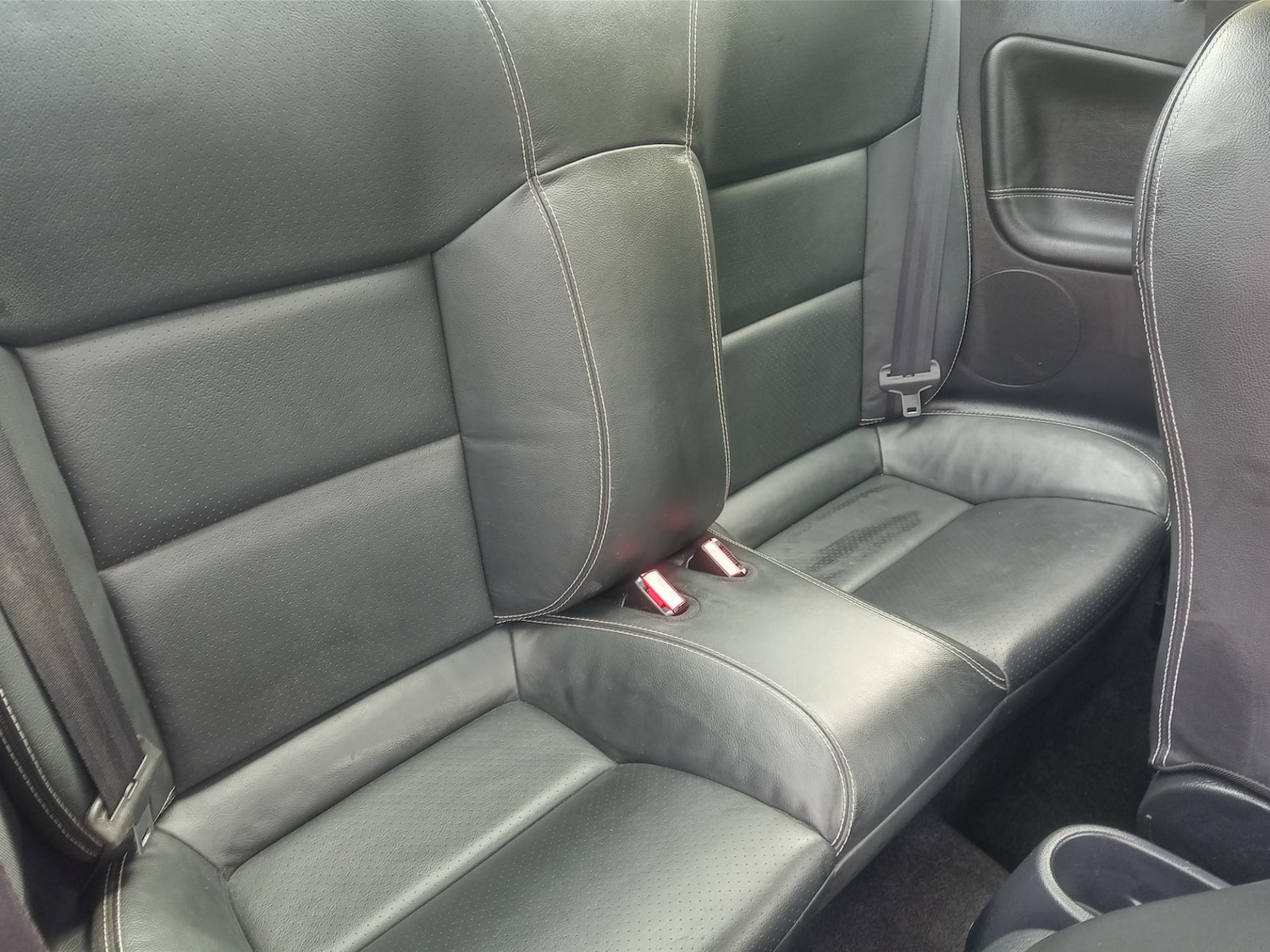 Used Peugeot 207 2013 for sale - 78026867: Photo 13