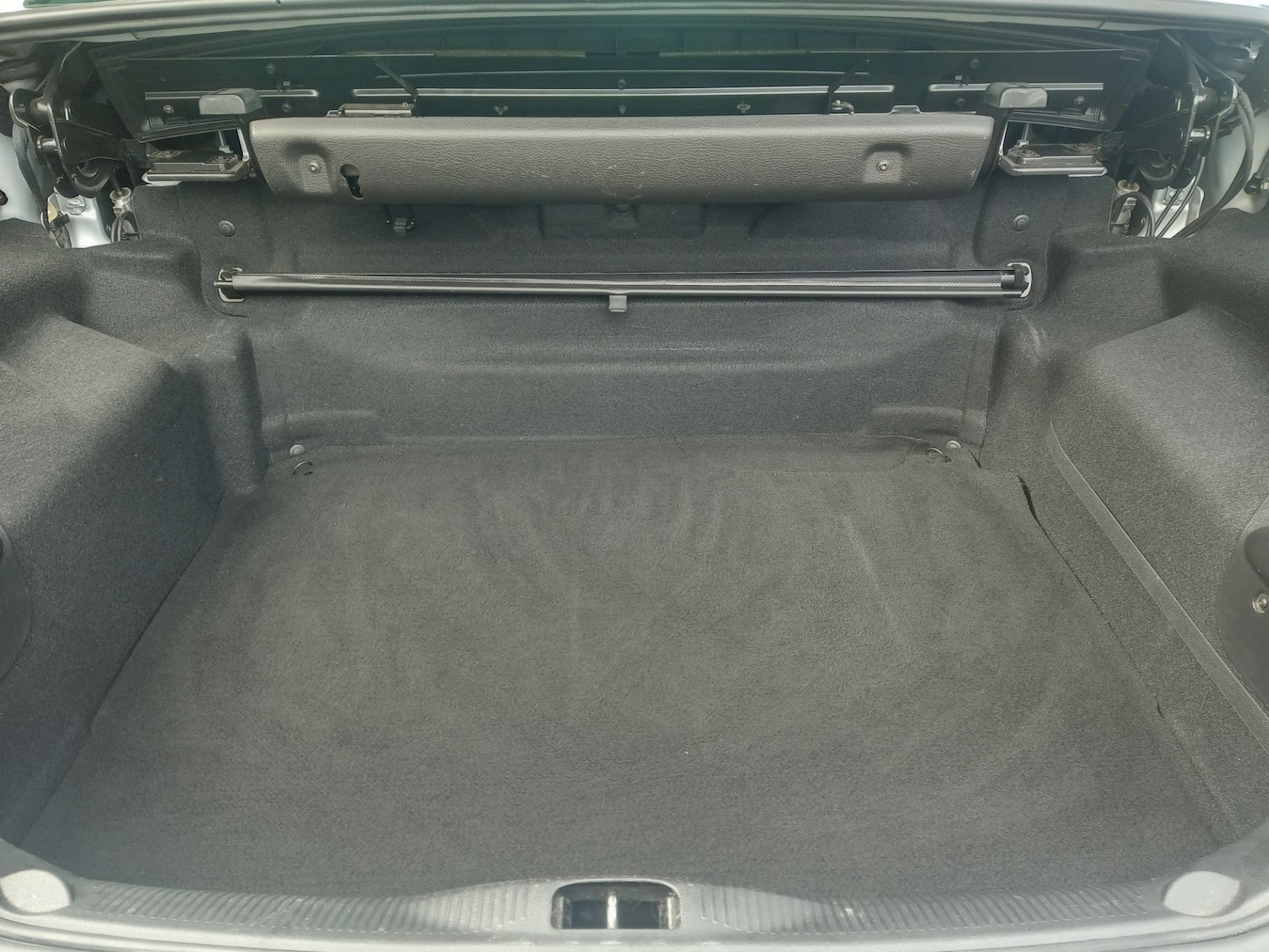 Used Peugeot 207 2013 for sale - 78026867: Photo 14