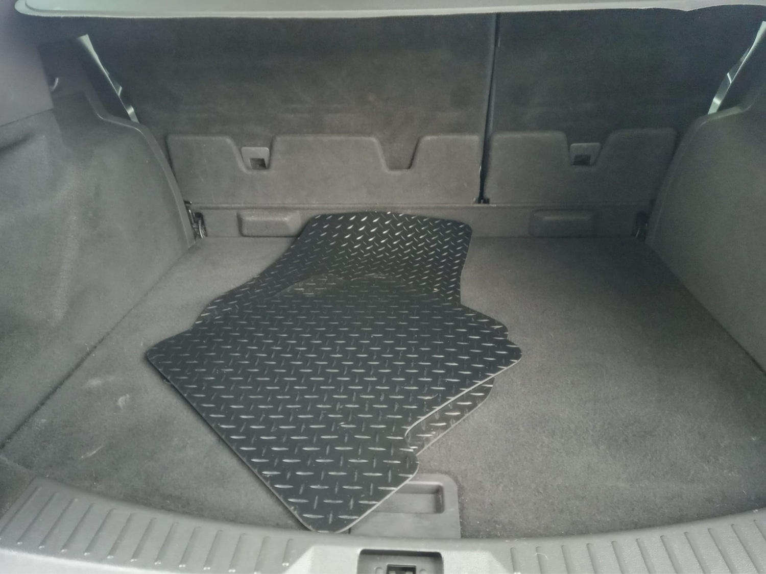 Used Ford Kuga 2014 for sale - 77273970: Photo 13